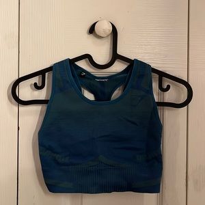 Gymshark Sports Bra